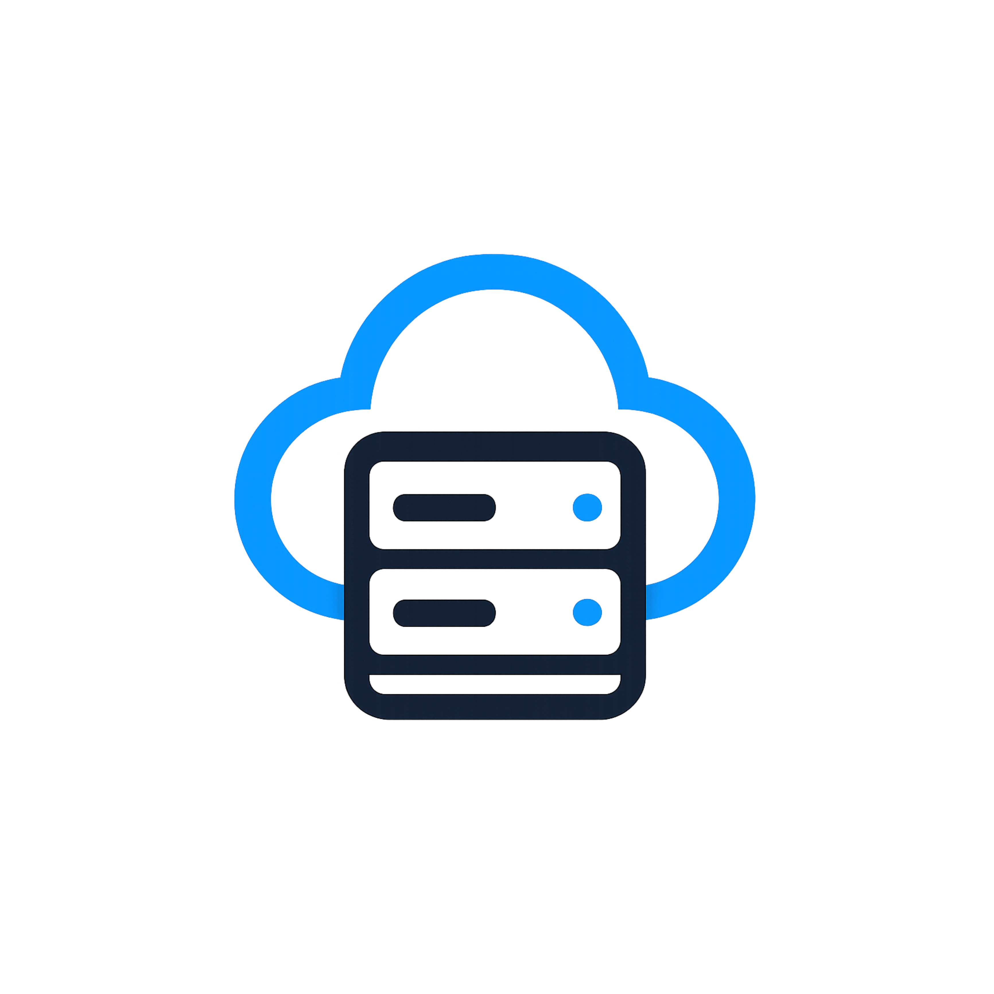 ByteProjectDE | Free Hosting